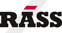 Logo Räss Holzbau AG