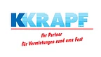 KKrapf GmbH