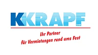 Logo KKrapf GmbH