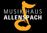 Allenspach-Riget Renato-Logo