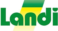 Landi Laden Reinach-Logo