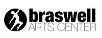 Braswell Arts Center GmbH logo