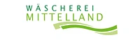 Wäscherei Mittelland logo