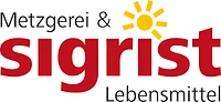 Sigrist Reinhardt-Logo