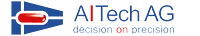 AITech AG-Logo