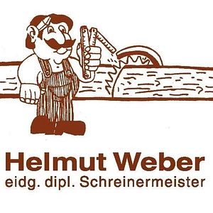 Helmut Weber Schreinerei