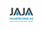 Jaja Haustechnik AG