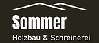 Sommer Holzbau & Schreinerei
