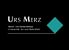 Merz Urs GmbH
