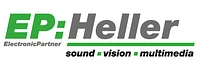 EP:Heller-Logo