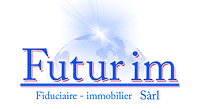 Futurim Sàrl-Logo
