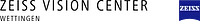 Logo Zeiss Vision Center Wettingen