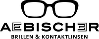 Aebischer Optik AG logo