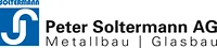 Logo Soltermann Peter AG