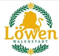 Restaurant Löwen logo