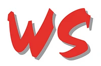 Logo Wenger Sicherheitstechnik AG