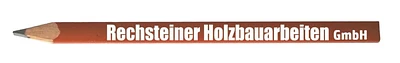 Rechsteiner Holzbauarbeiten GmbH