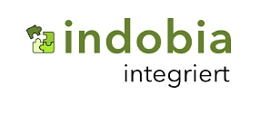 Indobia - Massage Thun