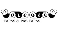 Olé-Olé Restaurant logo