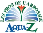 Aqua-Z SA