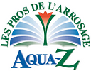 Aqua-Z SA