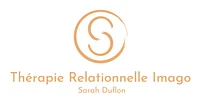 Logo Duflon Sarah