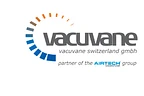 Vacuvane Switzerland GmbH