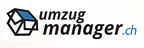 Menspower Umzüge GmbH