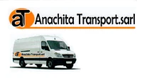 Logo Anachita Transport Sarl
