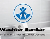 Wachter Sanitär GmbH-Logo