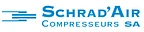 Schrad'Air Compresseurs SA