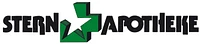 Stern Apotheke Lenzburg AG-Logo