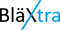 Logo BläXtra GmbH