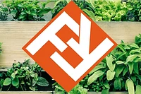 Fuchs Réalisations Sàrl-Logo