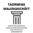 Malergeschäft Taormina-Logo