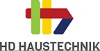 HD Haustechnik GmbH