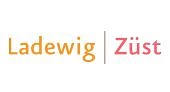 Logo Frauenarztpraxis Ladewig & Züst