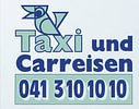 Hess Ernst Taxi AG