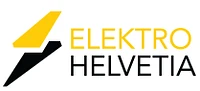 Elektro Helvetia AG-Logo