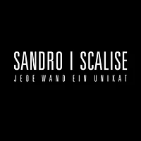 SANDRO SCALISE logo