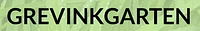 Grevink Garten-Logo