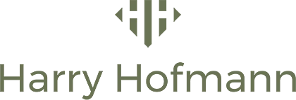 Harry Hofmann AG