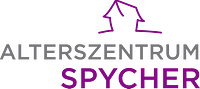 Alterszentrum Spycher-Logo