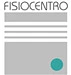 Fisiocentro Muralto logo