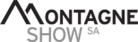 Montagne-Show-Logo