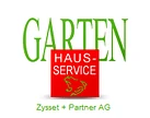 Zysset + Partner AG