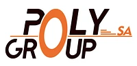 Logo Polygroup SA