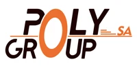 Polygroup SA-Logo