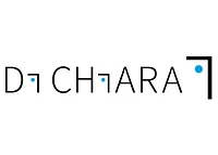 Logo Di Chiara Atelier Mécanique Sàrl