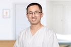 China-MedCare - Praxis für Chinesische Medizin